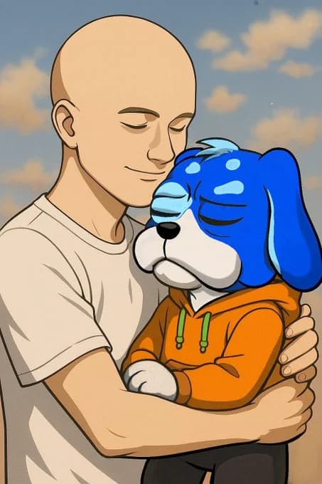 Sato Hug