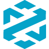 DexTools