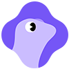 GeckoTerminal
