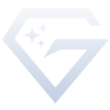 Gems of Base